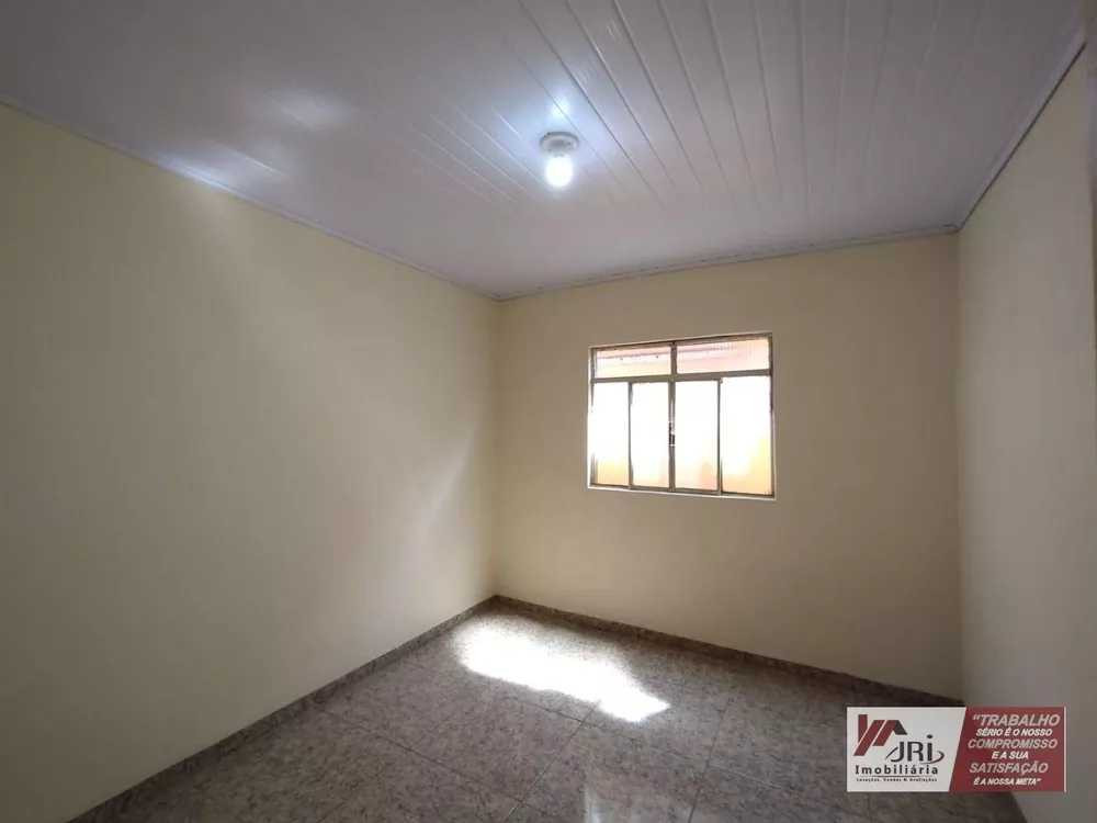 Casa, 3 quartos, 82 m² - Foto 6