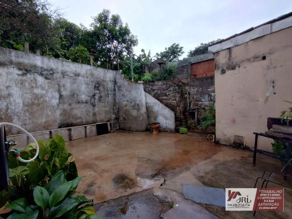 Casa, 3 quartos, 82 m² - Foto 8