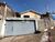 Casa, 3 quartos, 82 m² - Foto 1