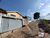 Casa, 3 quartos, 82 m² - Foto 2