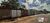 Casa, 4 quartos, 148 m² - Foto 2