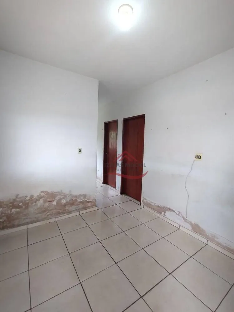 Casa, 2 quartos, 76 m² - Foto 4