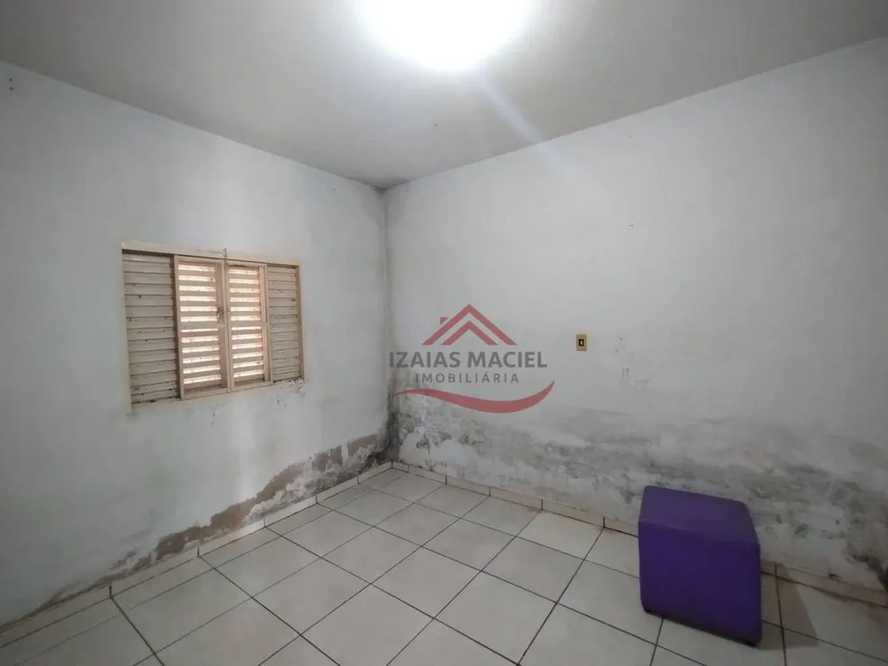 Casa, 2 quartos, 76 m² - Foto 11