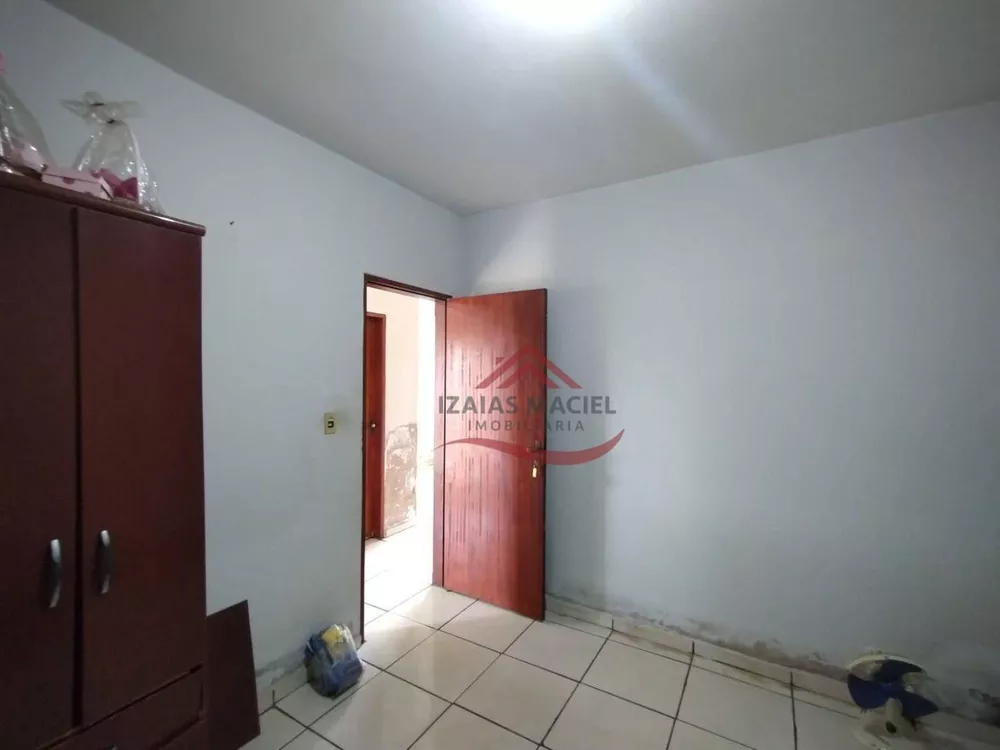 Casa, 2 quartos, 76 m² - Foto 4
