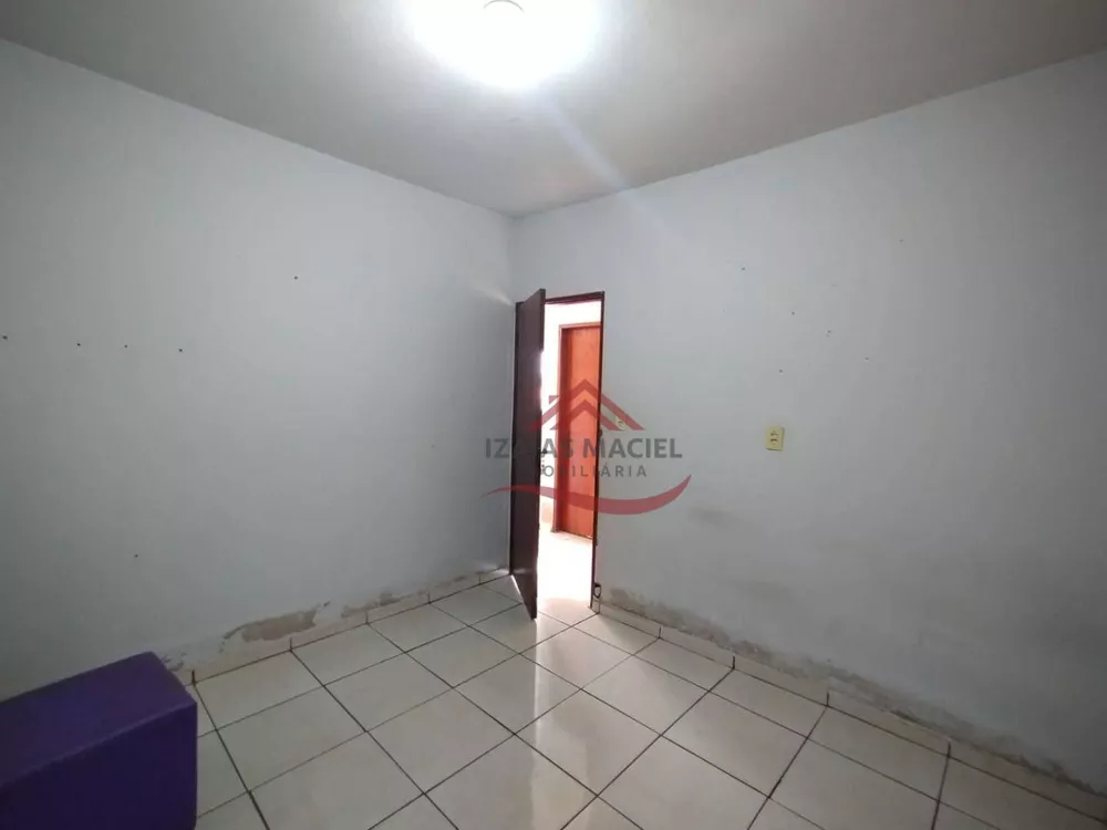 Casa, 2 quartos, 76 m² - Foto 1