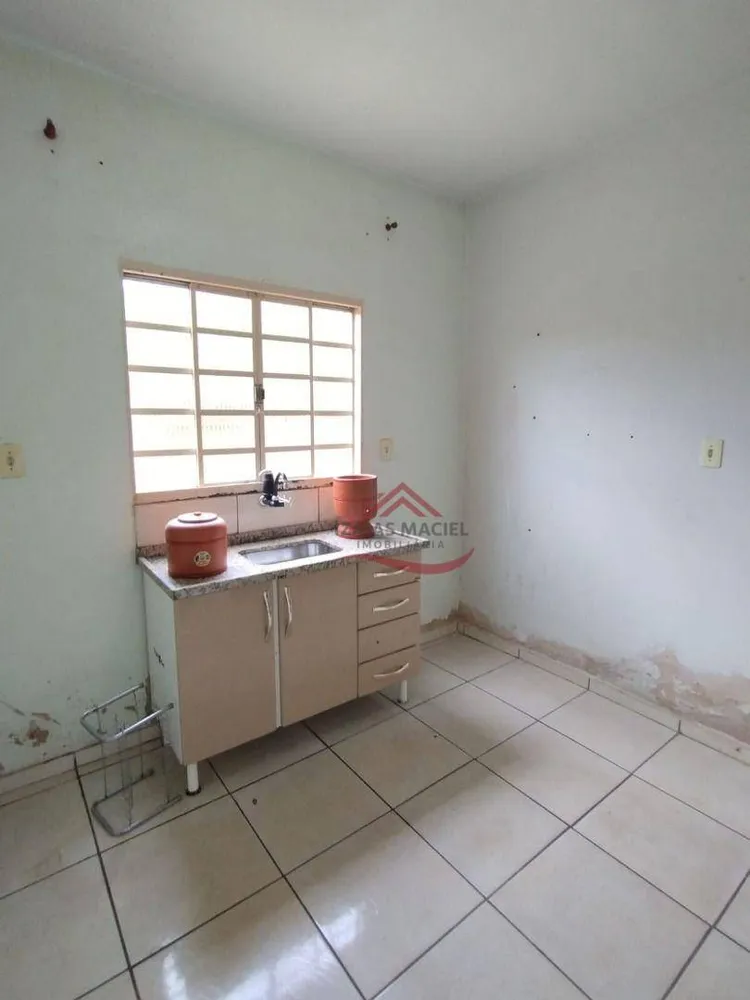 Casa, 2 quartos, 76 m² - Foto 8