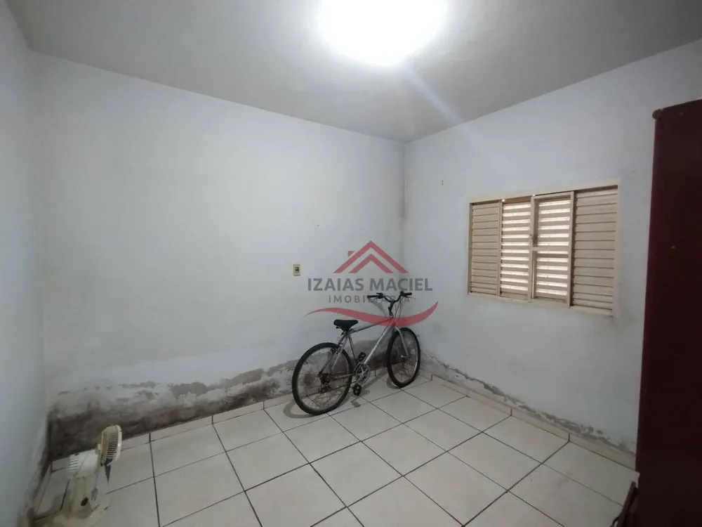 Casa, 2 quartos, 76 m² - Foto 13