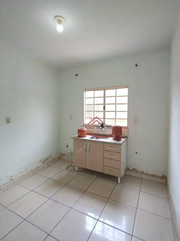 Casa, 2 quartos, 76 m² - Foto 3