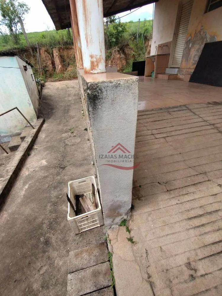 Casa, 2 quartos, 76 m² - Foto 14
