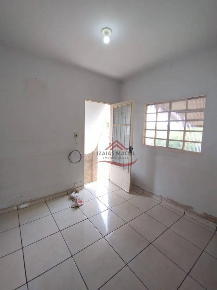 Casa, 2 quartos, 76 m² - Foto 5