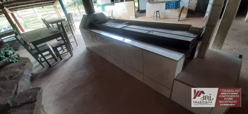 Chácara, 2 hectares - Foto 6