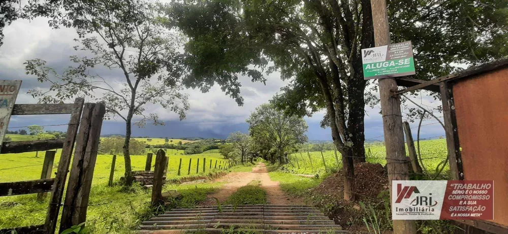 Chácara, 2 hectares - Foto 4