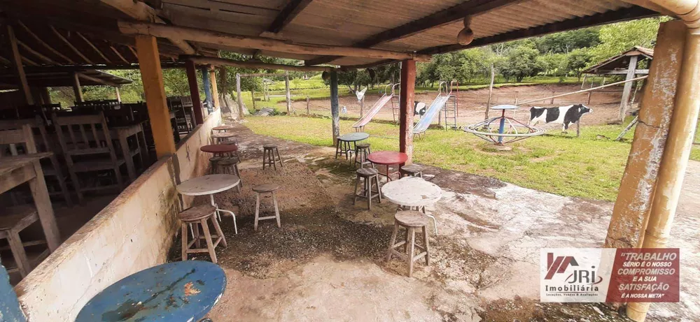 Chácara, 2 hectares - Foto 7