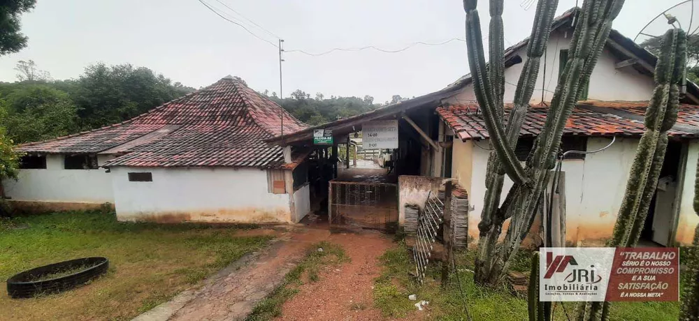 Chácara, 2 hectares - Foto 8