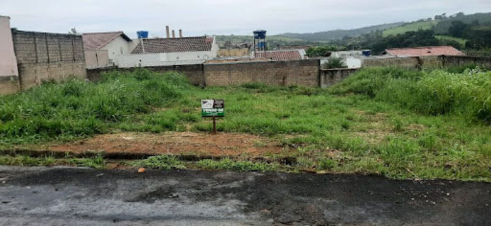 Terreno, 250 m² - Foto 2