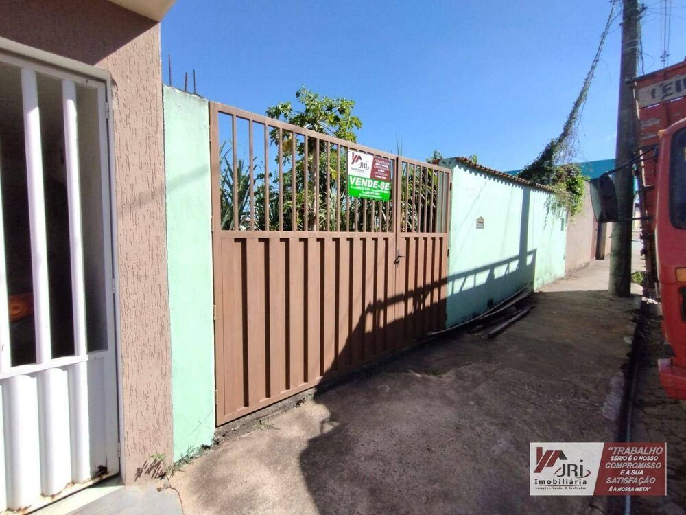 Terreno, 500 m² - Foto 2