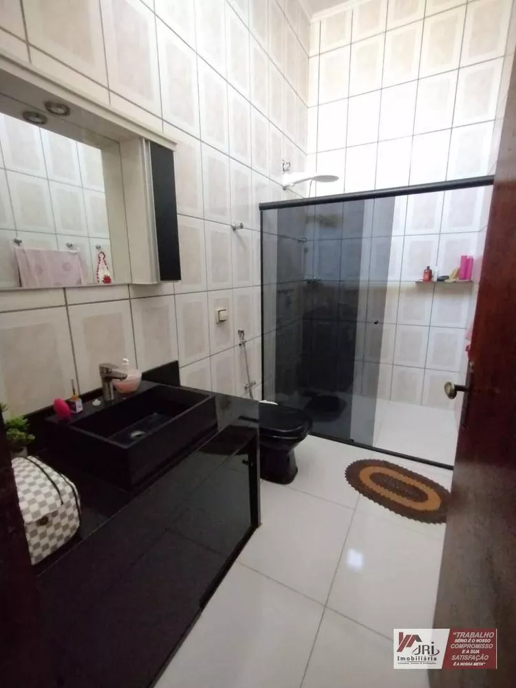 Chácara, 4 quartos, 2250 m² - Foto 16