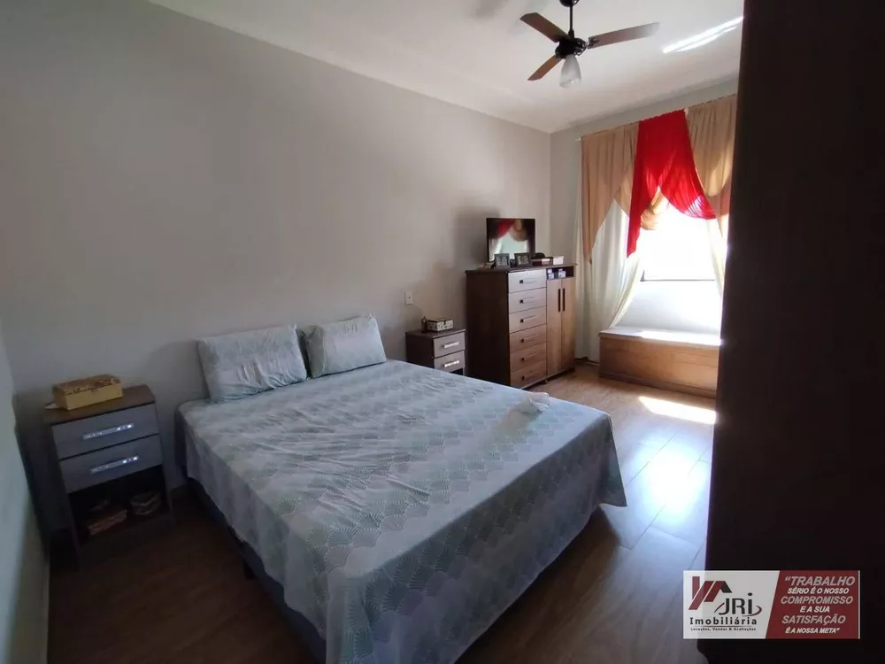 Chácara, 4 quartos, 2250 m² - Foto 14