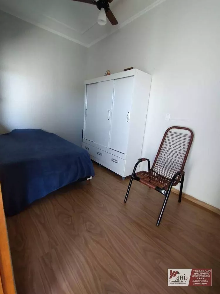 Chácara, 4 quartos, 2250 m² - Foto 3