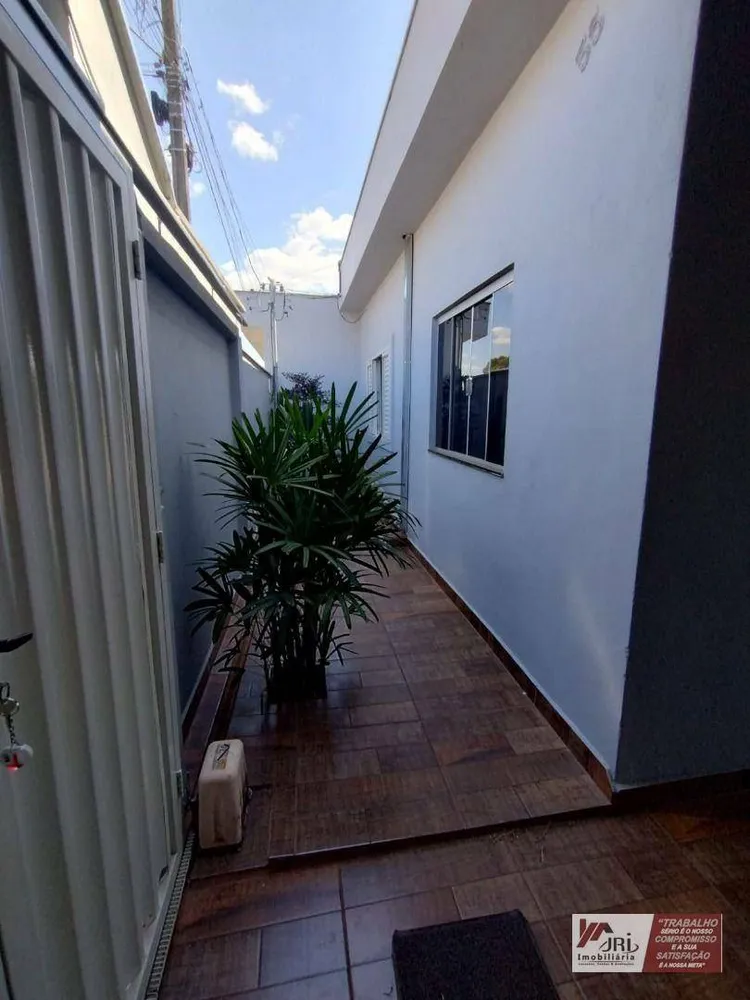 Chácara, 4 quartos, 2250 m² - Foto 30