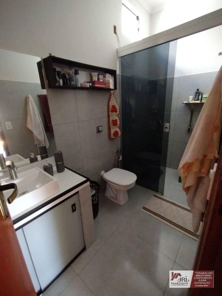 Chácara, 4 quartos, 2250 m² - Foto 10