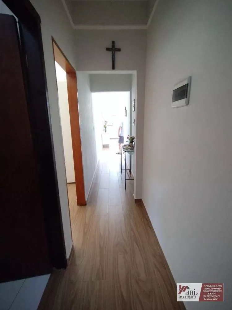 Chácara, 4 quartos, 2250 m² - Foto 12