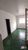 Casa, 2 quartos, 65 m² - Foto 1
