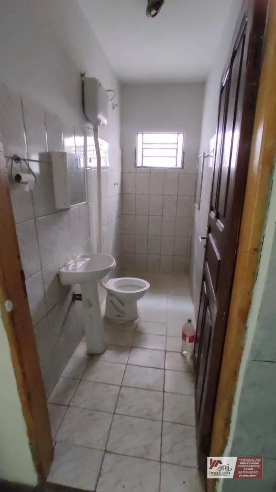 Casa, 2 quartos, 62 m² - Foto 11