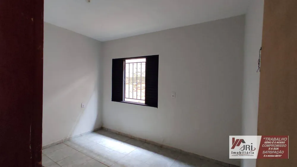 Casa, 2 quartos, 62 m² - Foto 8