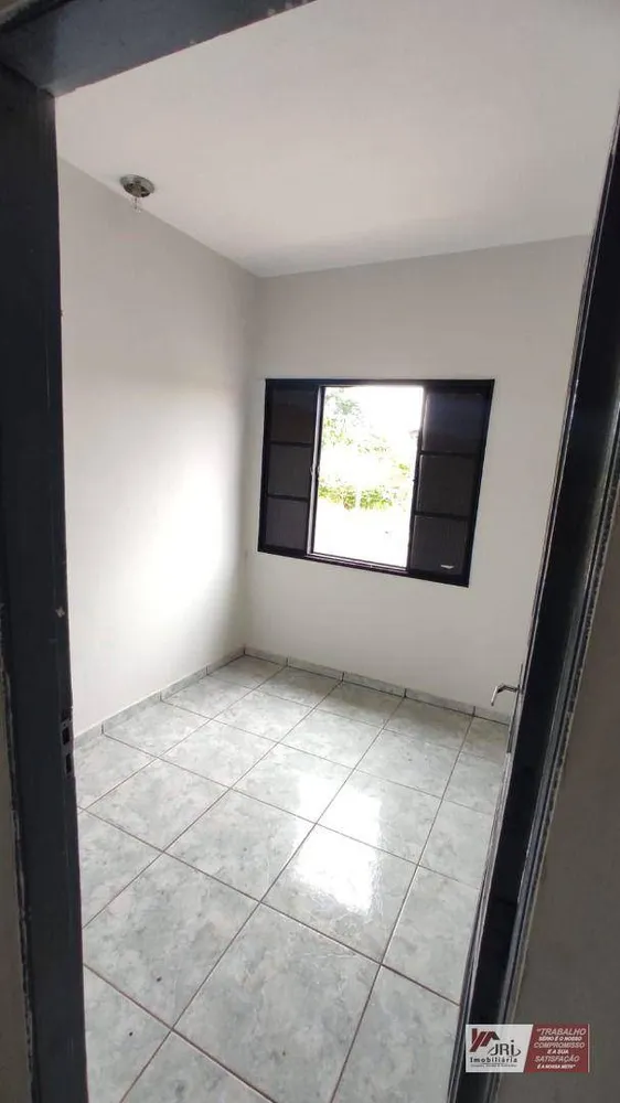 Casa, 2 quartos, 62 m² - Foto 5