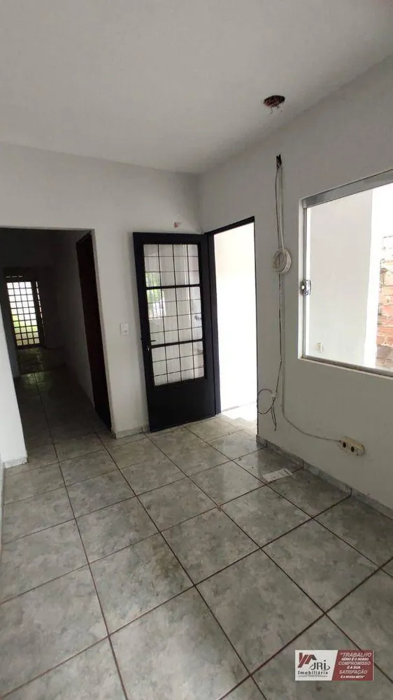 Casa, 2 quartos, 62 m² - Foto 6