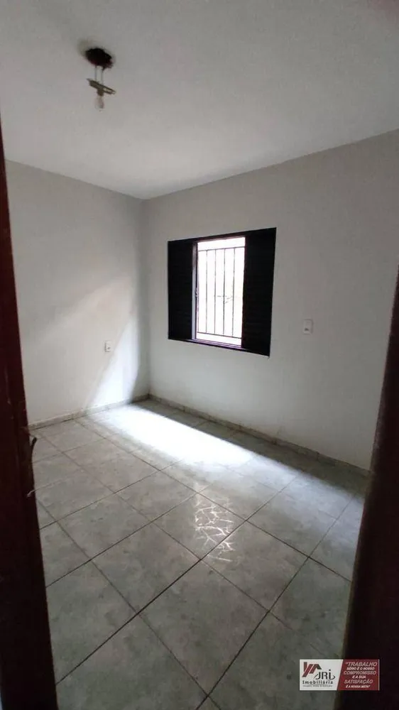 Casa, 2 quartos, 62 m² - Foto 7