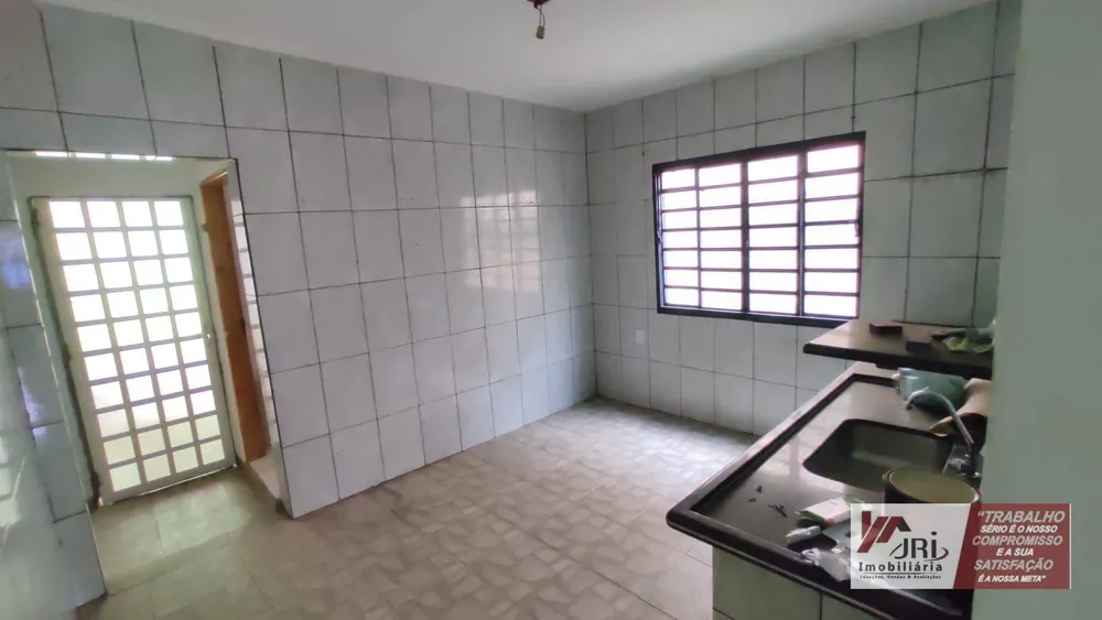 Casa, 2 quartos, 62 m² - Foto 10