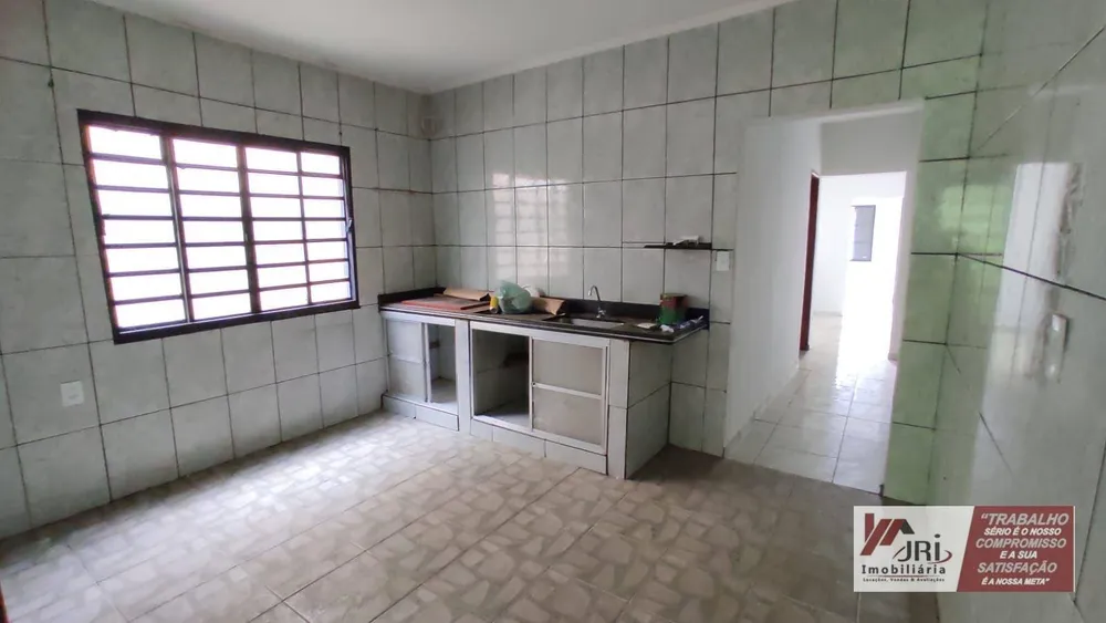 Casa, 2 quartos, 62 m² - Foto 12