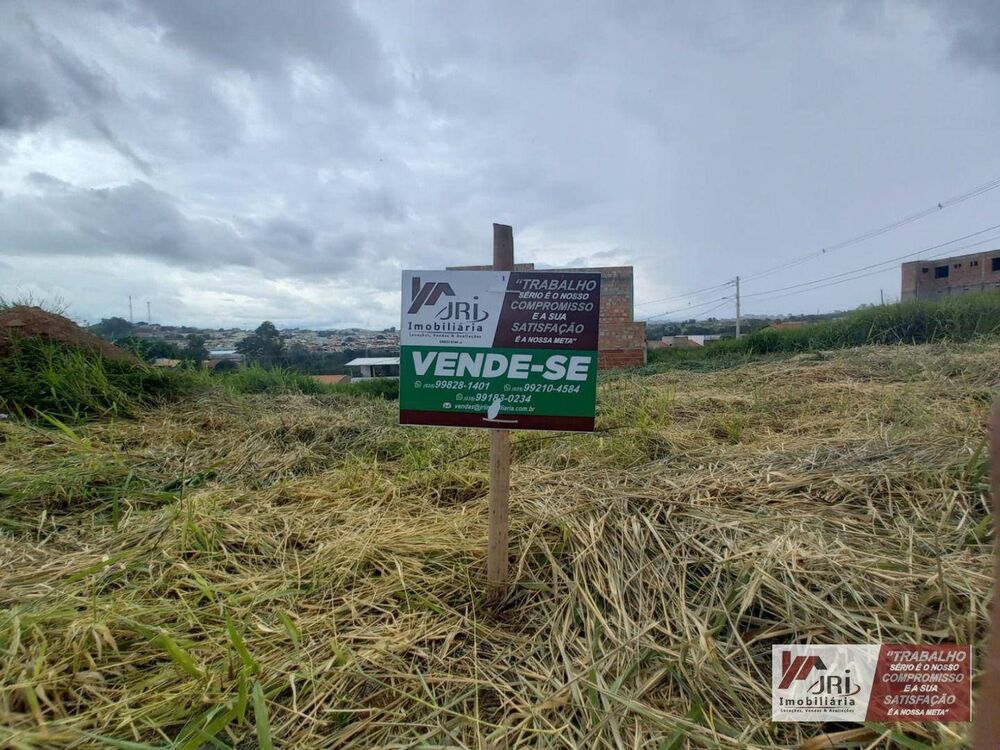 Loteamento e Condomínio, 200 m² - Foto 5