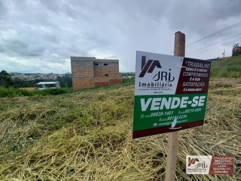 Loteamento e Condomínio, 200 m² - Foto 2
