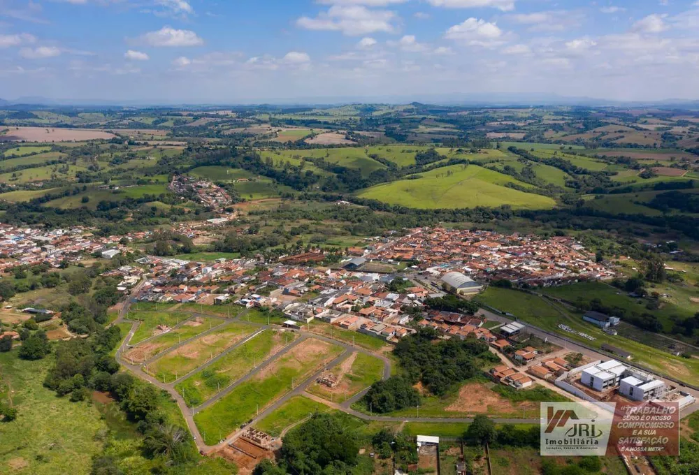 Loteamento e Condomínio, 200 m² - Foto 1
