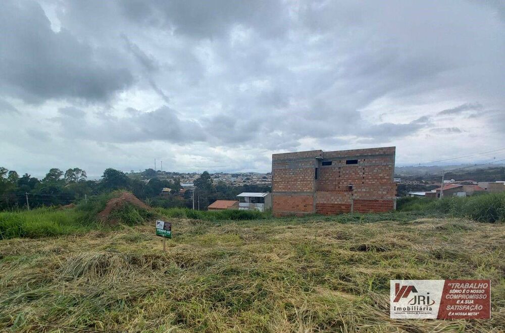 Loteamento e Condomínio, 200 m² - Foto 3