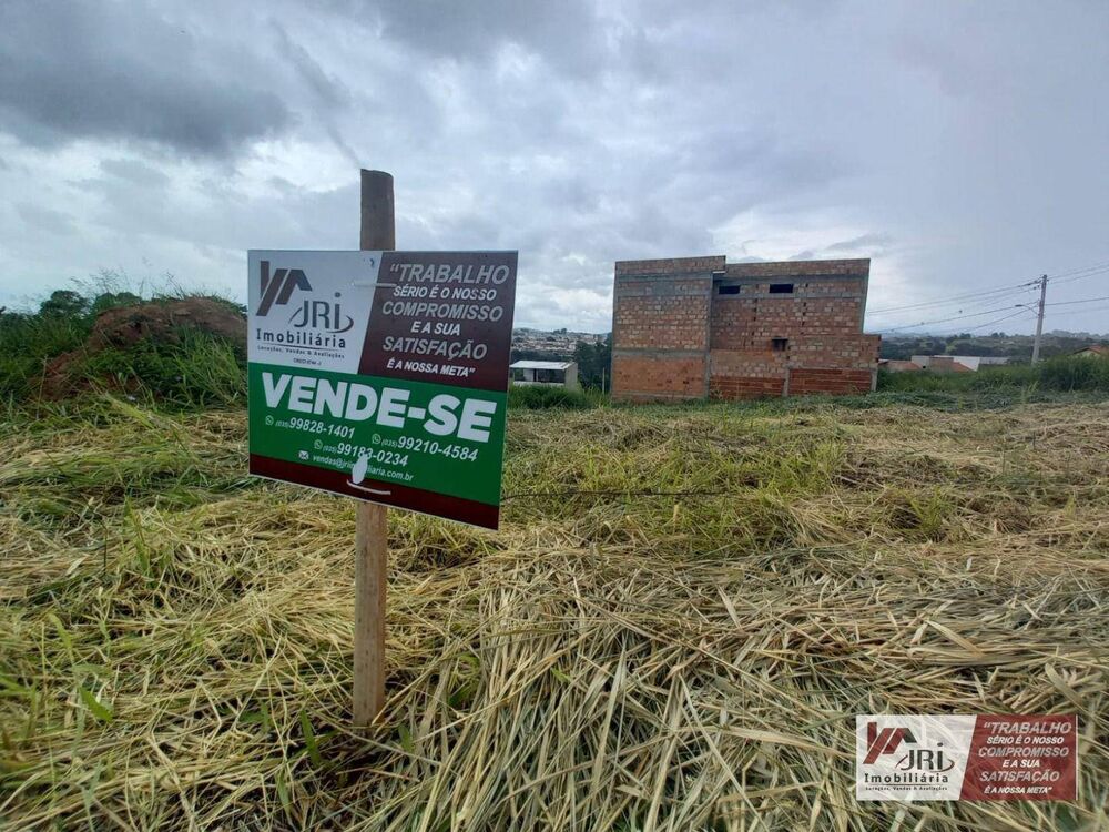 Loteamento e Condomínio, 200 m² - Foto 6