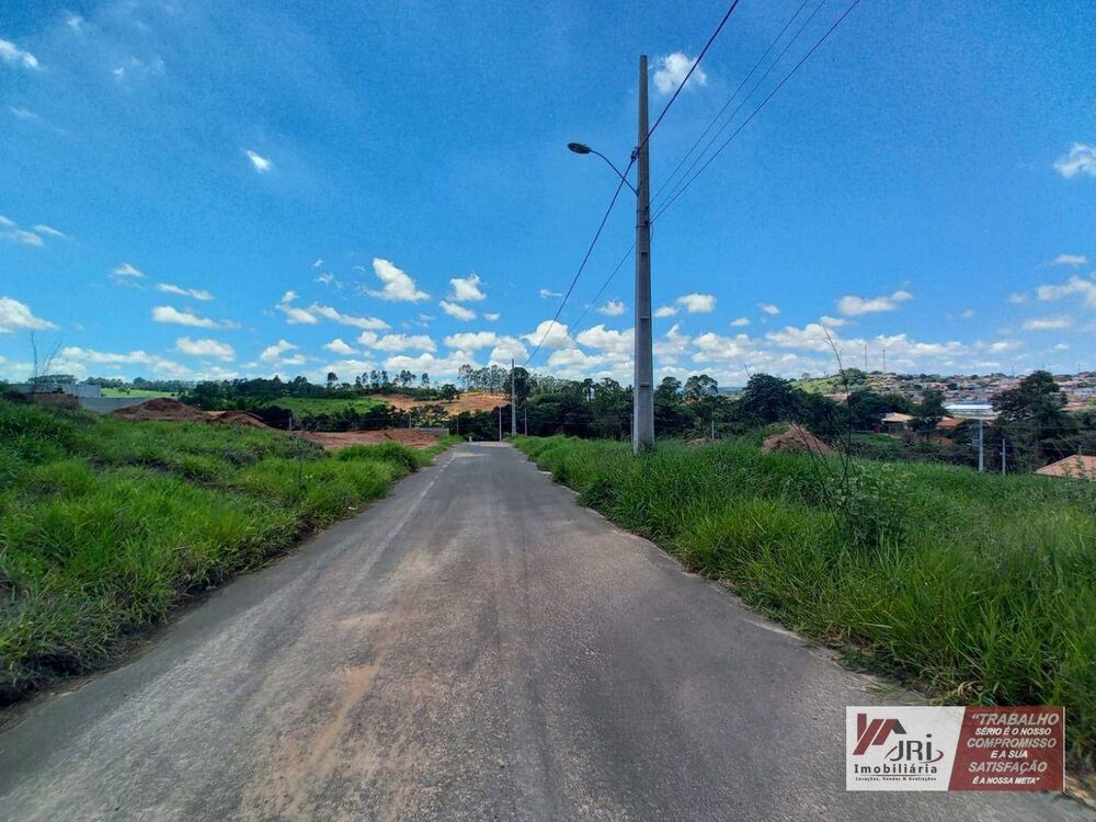 Loteamento e Condomínio, 200 m² - Foto 4