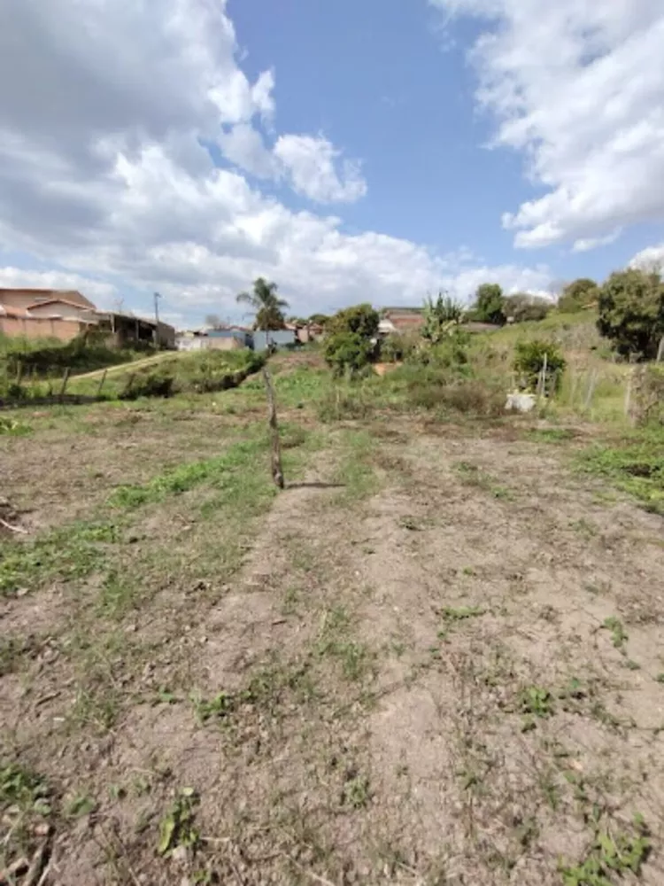 Terreno, 2227 m² - Foto 1