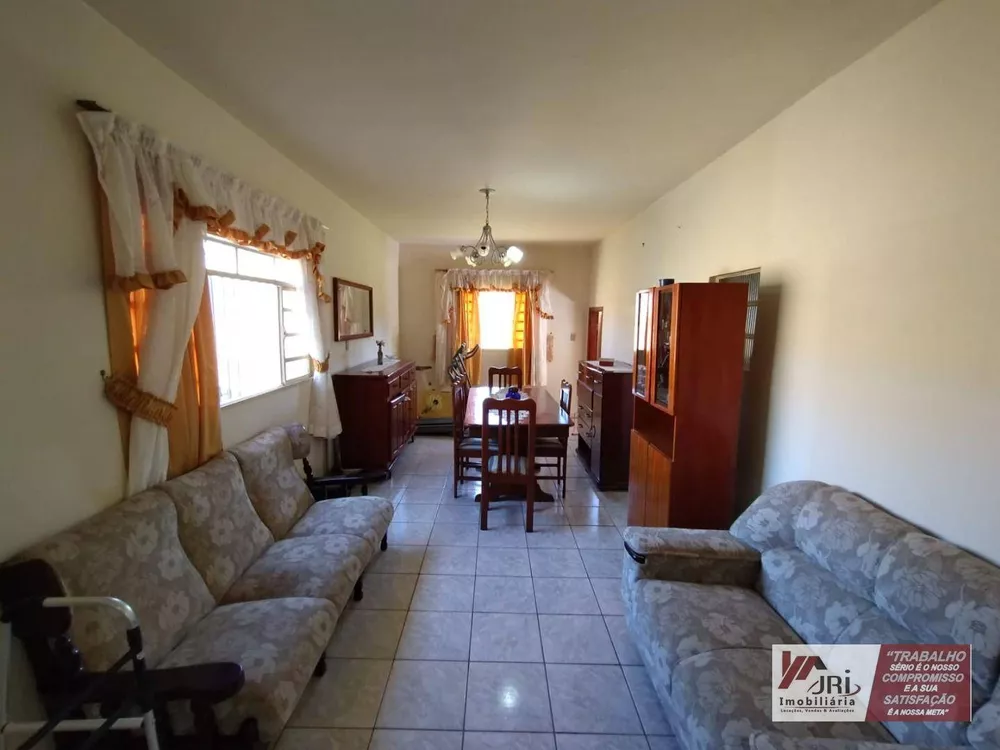 Chácara, 3 quartos, 7300 m² - Foto 7