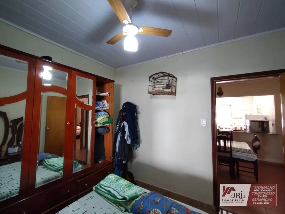 Chácara, 3 quartos, 7300 m² - Foto 8