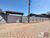 Chácara, 3 quartos, 7300 m² - Foto 2