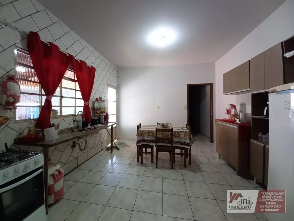 Casa, 2 quartos - Foto 7