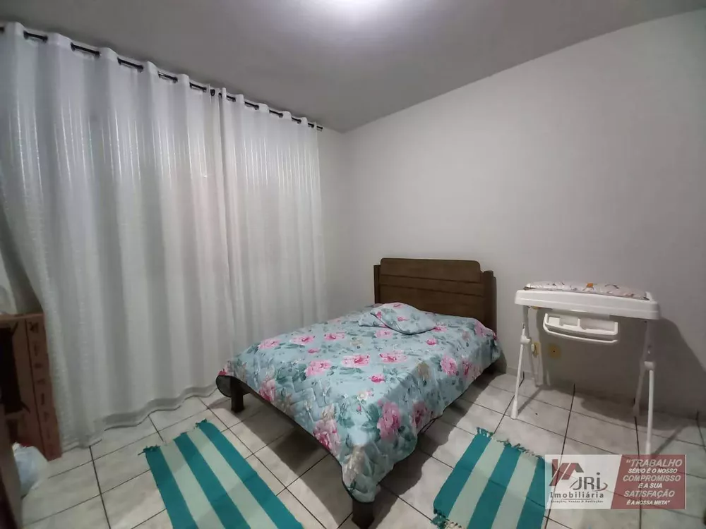 Casa, 2 quartos - Foto 5