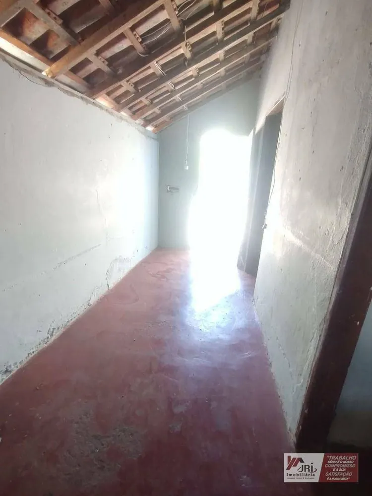 Casa, 2 quartos, 41 m² - Foto 4