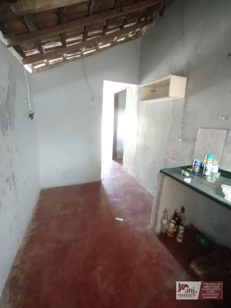 Casa, 2 quartos, 41 m² - Foto 9