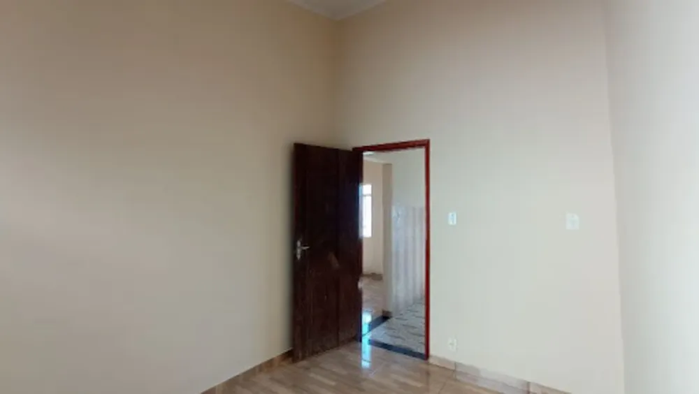 Casa, 3 quartos, 95 m² - Foto 8