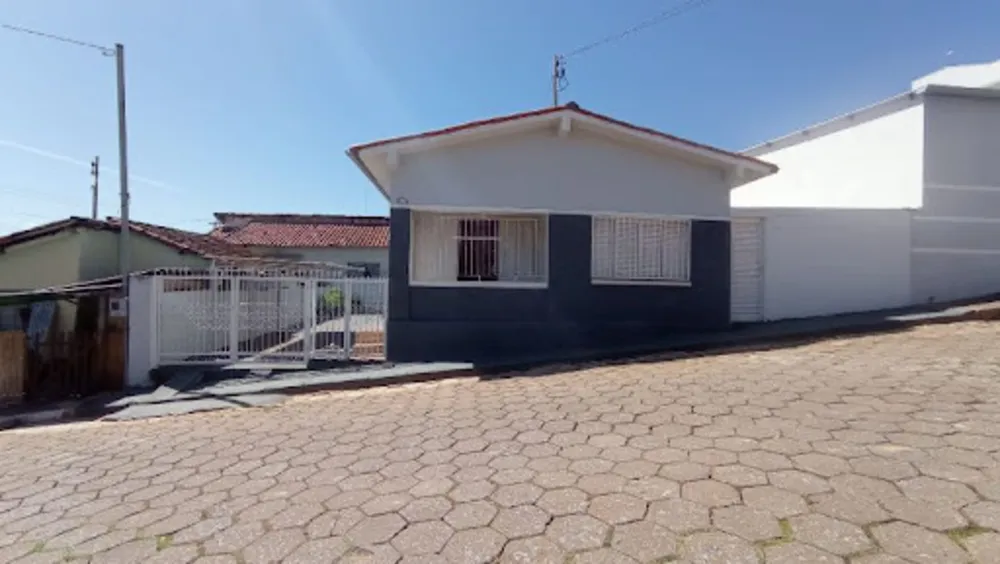 Casa, 3 quartos, 95 m² - Foto 13